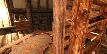 Bandit Simulator PC Screenshot