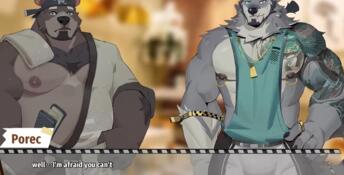 BangxBang PC Screenshot