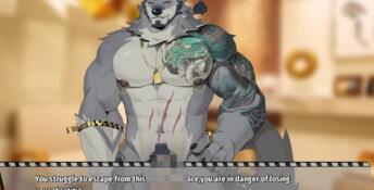 BangxBang PC Screenshot