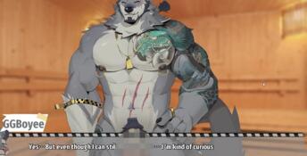 BangxBang PC Screenshot