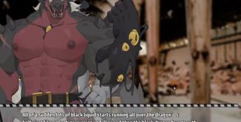 BangxBang PC Screenshot