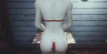 Banisher Of Lust PC Screenshot