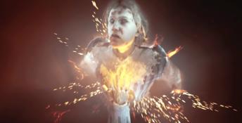 Banishers: Ghosts of New Eden