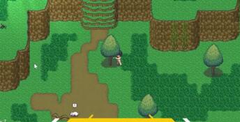 Baradise Escape PC Screenshot