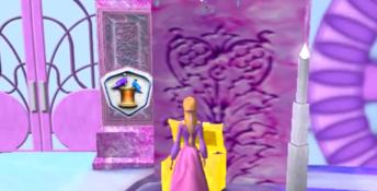 Barbie And The Magic Of Pegasus PC Screenshot