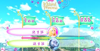 Barbie As The Island Princess PC Screenshot
