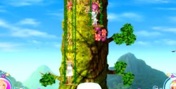 Barbie As The Island Princess PC Screenshot