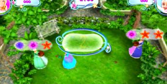 Barbie As The Island Princess PC Screenshot