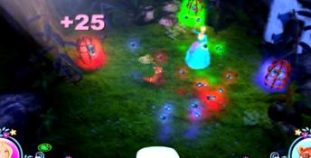 Barbie As The Island Princess PC Screenshot