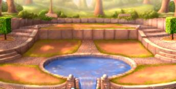 Barbie as the Princess and the Pauper PC Screenshot