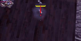 Barista Simulator PC Screenshot