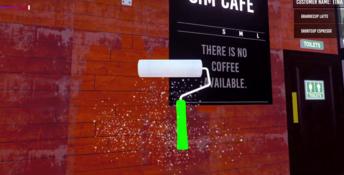Barista Simulator PC Screenshot