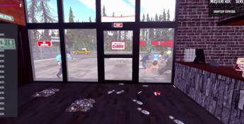 Barista Simulator PC Screenshot