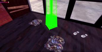 Barista Simulator PC Screenshot