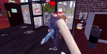 Barista Simulator PC Screenshot