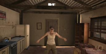 Barn Finders PC Screenshot