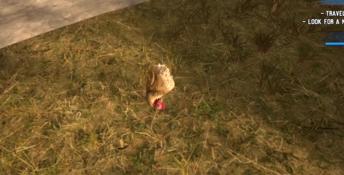Barn Finders PC Screenshot