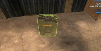 Barn Finders PC Screenshot