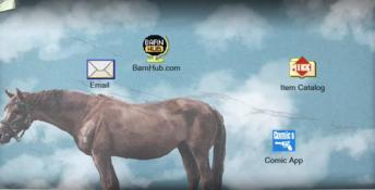 Barn Finders PC Screenshot