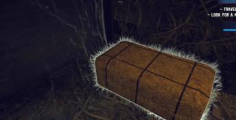 Barn Finders PC Screenshot