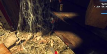 Barn Finders PC Screenshot