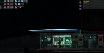 Barotrauma PC Screenshot