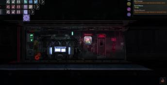 Barotrauma PC Screenshot