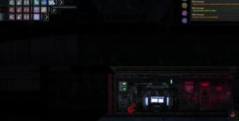 Barotrauma PC Screenshot