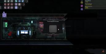Barotrauma PC Screenshot