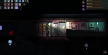 Barotrauma PC Screenshot