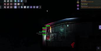 Barotrauma PC Screenshot