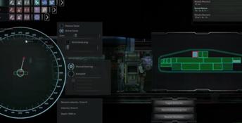Barotrauma PC Screenshot