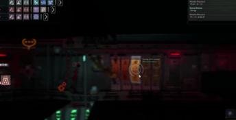 Barotrauma PC Screenshot
