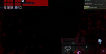 Barotrauma PC Screenshot