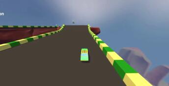 Barro 2020 PC Screenshot