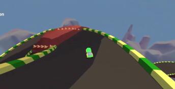 Barro 2020 PC Screenshot