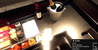 Bartender Hustle PC Screenshot