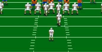 Baseball Special PC Screenshot