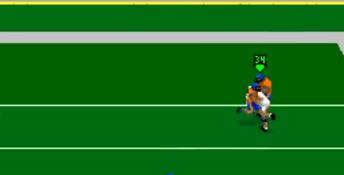 Baseball Special PC Screenshot