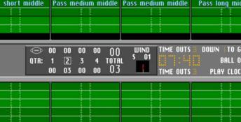 Baseball Special PC Screenshot