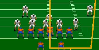 Baseball Special PC Screenshot
