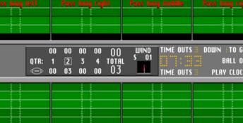 Baseball Special PC Screenshot