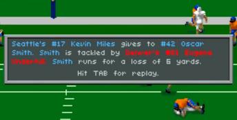 Baseball Special PC Screenshot