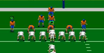Baseball Special PC Screenshot