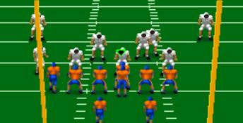 Baseball Special PC Screenshot