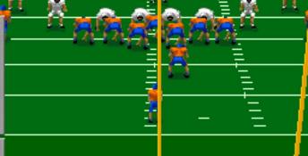 Baseball Special PC Screenshot