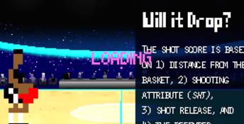 Basketball Classics