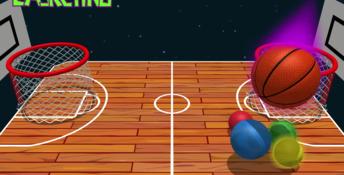 Basketing