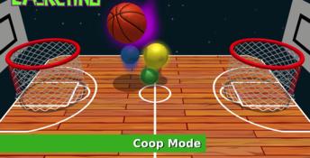 Basketing