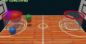 Basketing